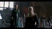 House of the Dragon EPISODE 4 PROMO TRAILER HBO Max