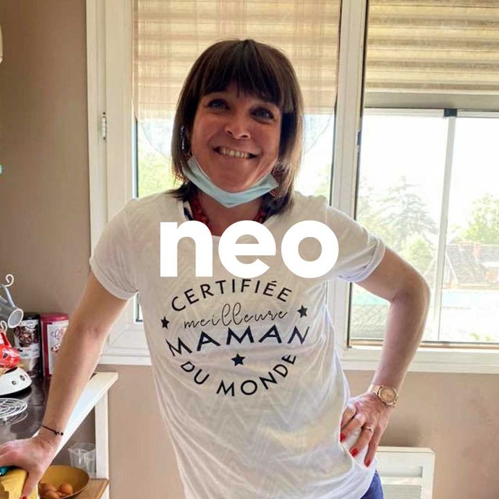Hommage à Aurore Belinho, mère de famille décédée en voulant sauver une adolescente