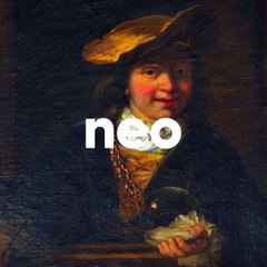 Son amour pour un Rembrandt lui fit perdre la tête