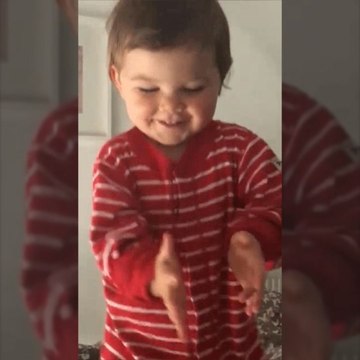 « Une souris verte », « Il court, il court, le furet »… ces comptines qui cachent un double sens