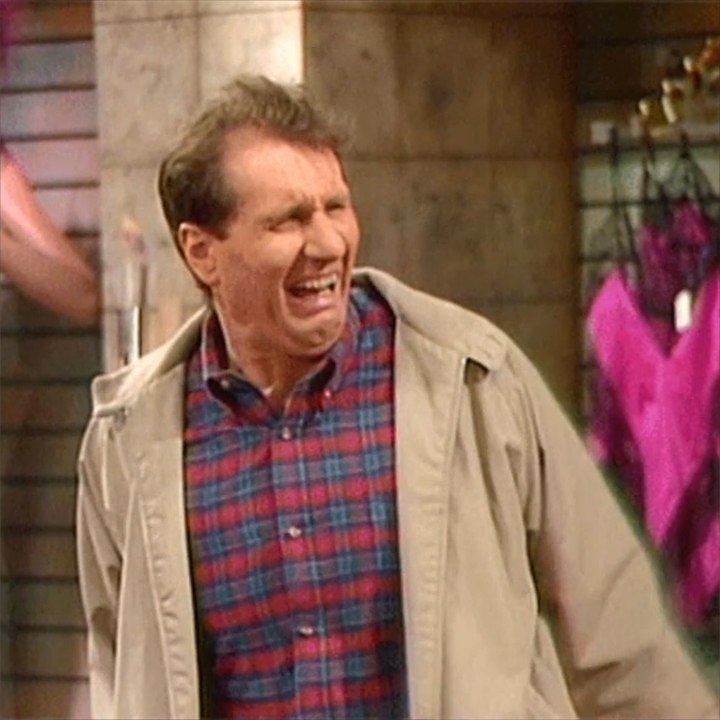 Ces plats typiques de la gastronomie française totalement ratés par nos amis américains