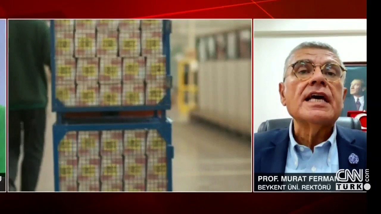 1 Sterlin, 1 Dolar olur mu?