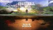 Harano Chetona | Artcell New Song | Official Audio | হারানো চেতনা