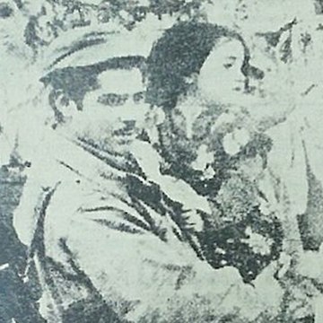 Guerre d’Algérie : le 26 mars 1962 eut lieu la fusillade de la rue d’Isly, reconnue comme « massacre » par Emmanuel Macron