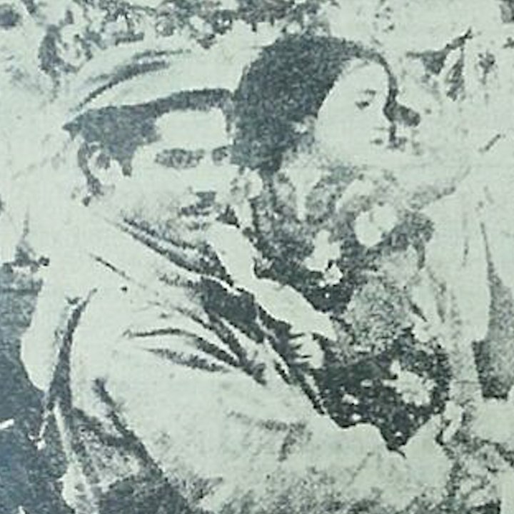 Guerre d’Algérie : le 26 mars 1962 eut lieu la fusillade de la rue d’Isly, reconnue comme « massacre » par Emmanuel Macron