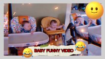 Baby,HILARIOUS ADORABLE BABIES ,Funny Baby Videos, Cute baby #30