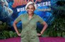 Tiffany Haddish addresses child sex abuse lawsuit as she 'deeply regrets' comedy sketch