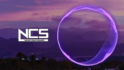 Arya - Don't Know Why