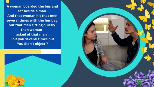 #GETSUCCESS# MOTIVATIONS #POSITIVEVIBES #SUCCESS #LIFE CHANGING