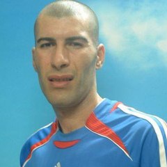 Franck Dubosc, Jean Réno, Kev Adams... les sosies les plus improbables du web