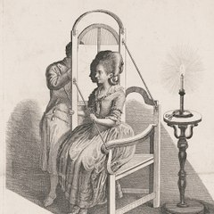 Ces choses du quotidien portent le nom de vrais personnalités