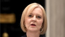 GALA VIDEO - Liz Truss, première ministre britannique : cette liaison qui a failli lui coûter son mariage