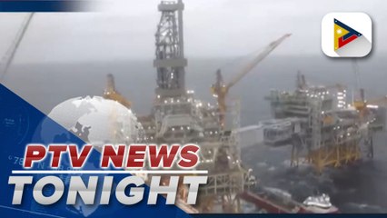 Russia to ship more oil to Asia after price cap