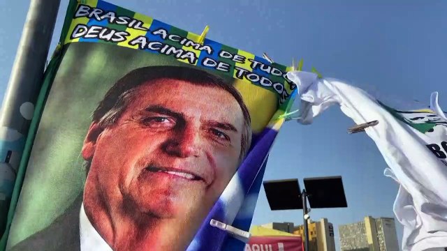 Desinformação: uma armadilha viral nas eleições