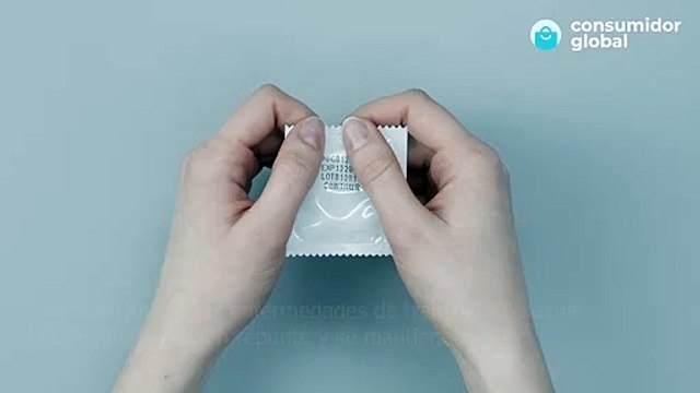 Alerta por el repunte de enfermedades de transmisión sexual cuáles son las prevenciones y cuidados