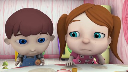 Kids going to Zoo, Song , Kids Video