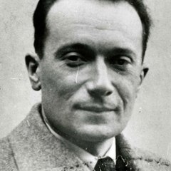 Jean Philippe, le commissaire qui préféra démissionner plutôt que dénoncer des Juifs