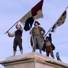 On l'appelait "la Louison", petite histoire de la guillotine