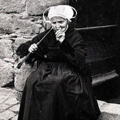 "Plouc", l'insulte des Parisiens envers les Bretons