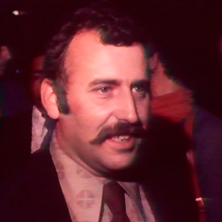 La France passe à l'heure d'hiver, un casse-tête depuis un demi-siècle