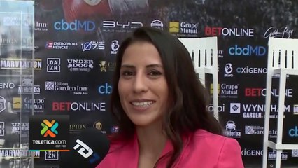 td7-yokasta-valle-060922