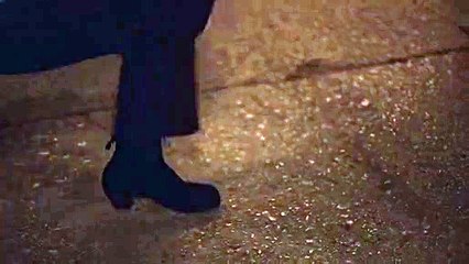 Clip de 'Carta a mi madre para mi hijo'