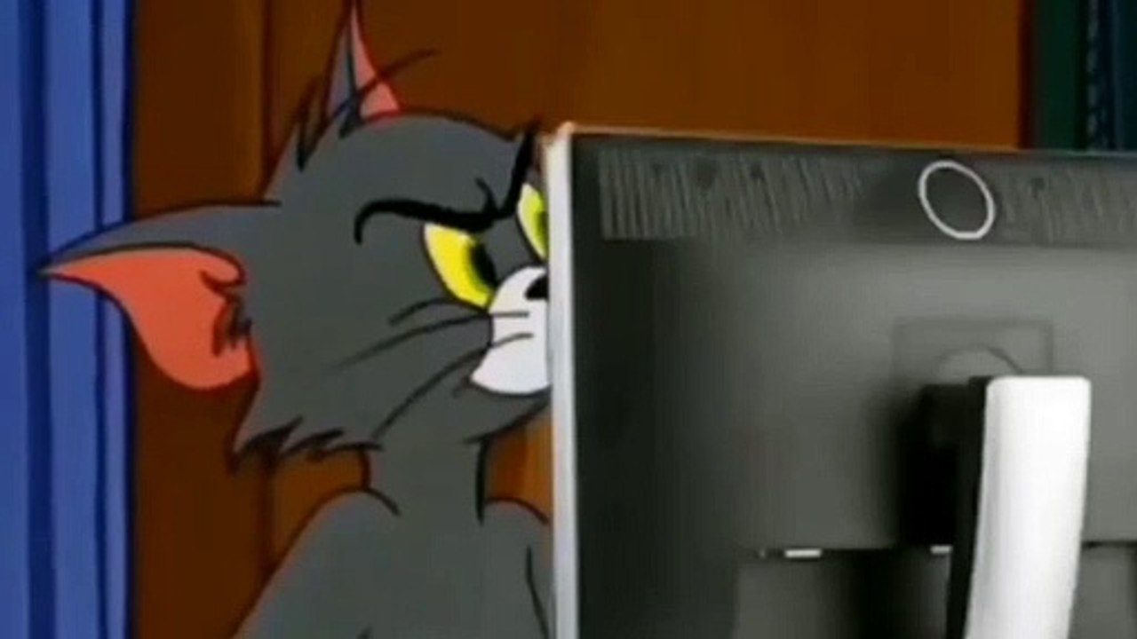 tom jerry memes video || kinds video || tom jerry funny video