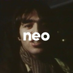 Jean-Jacques Goldman fête ses 70 ans