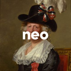 Le chevalier d'Éon, le plus extravagant des espions français