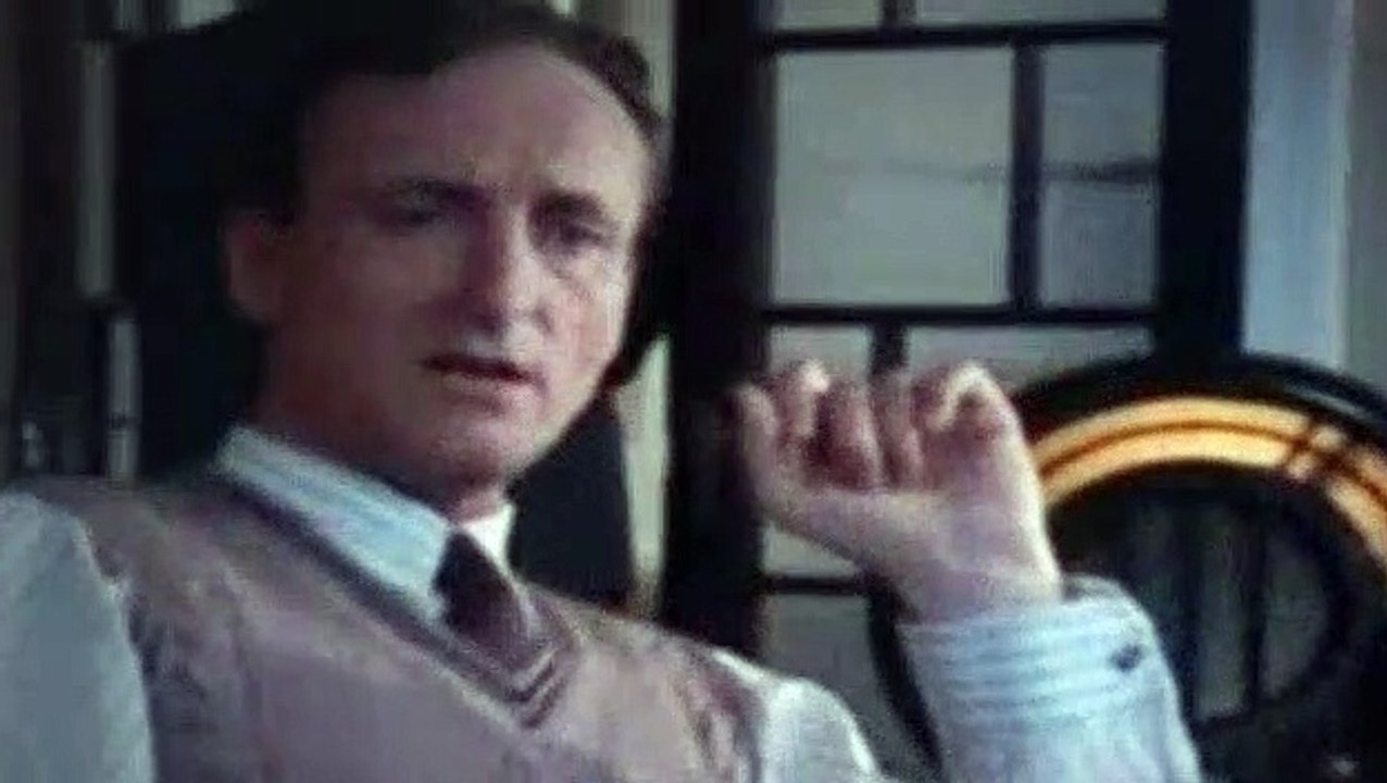 Poirot Season 1 Episode 4 Four And Twenty Blackbirds video Dailymotion