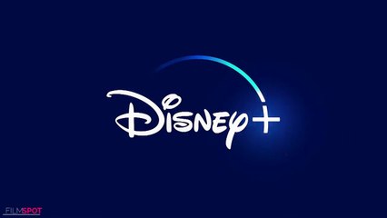 Hook -I Am Speed- Scene - CARS ON THE ROAD (NEW 2022) CLIP 4K