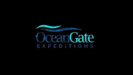 Video del Titanic grabado en 8K revela nuevos detalles de la embarcación