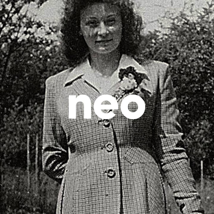 Claire Arcin, résistante durant la Seconde Guerre mondiale, s'est éteinte à 99 ans