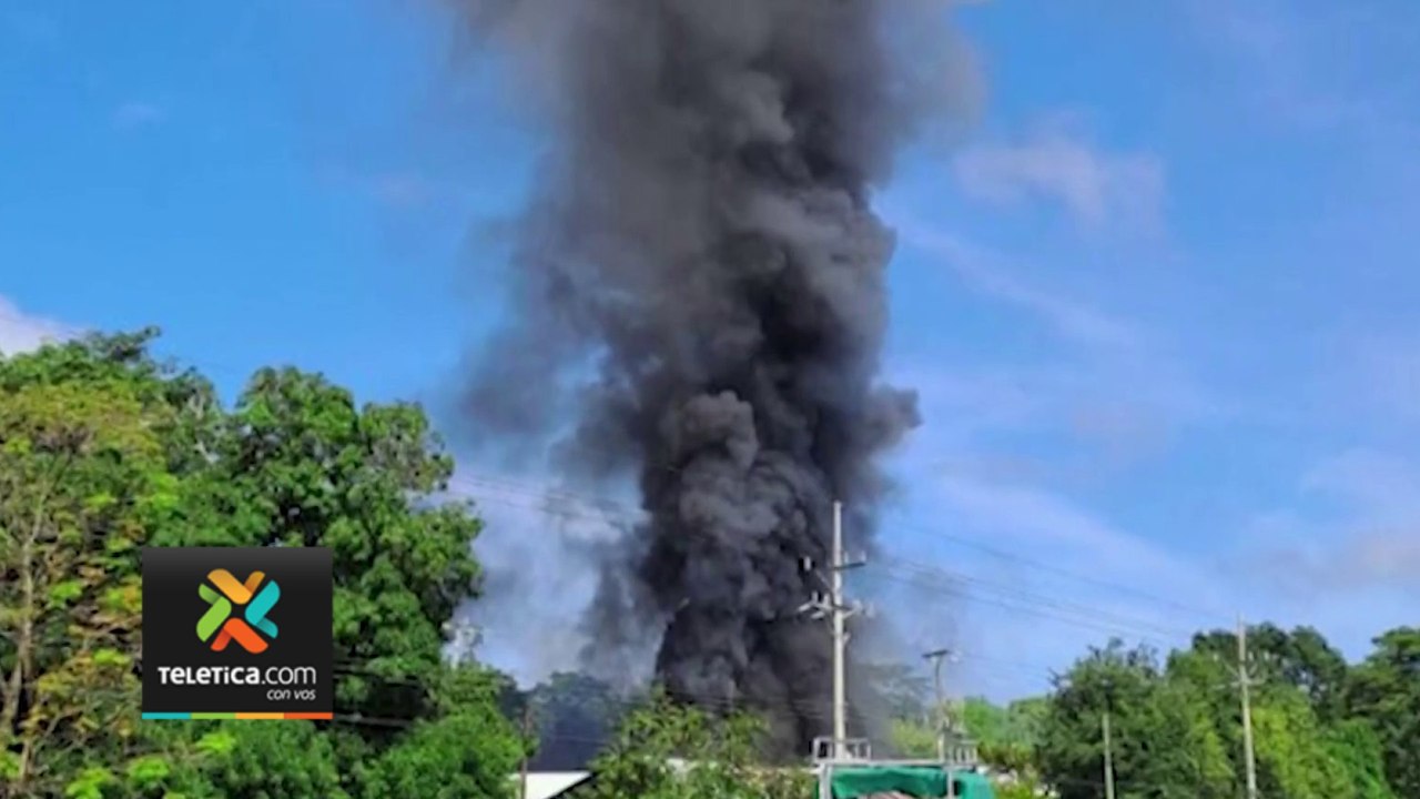 tn7-incendio-guanacaste-060922