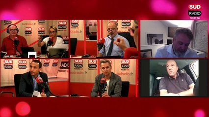 Recrutement : interface emploi, entretien et réseaux sociaux