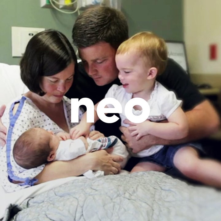 Quels prénoms pour les bébés de 2022 ?