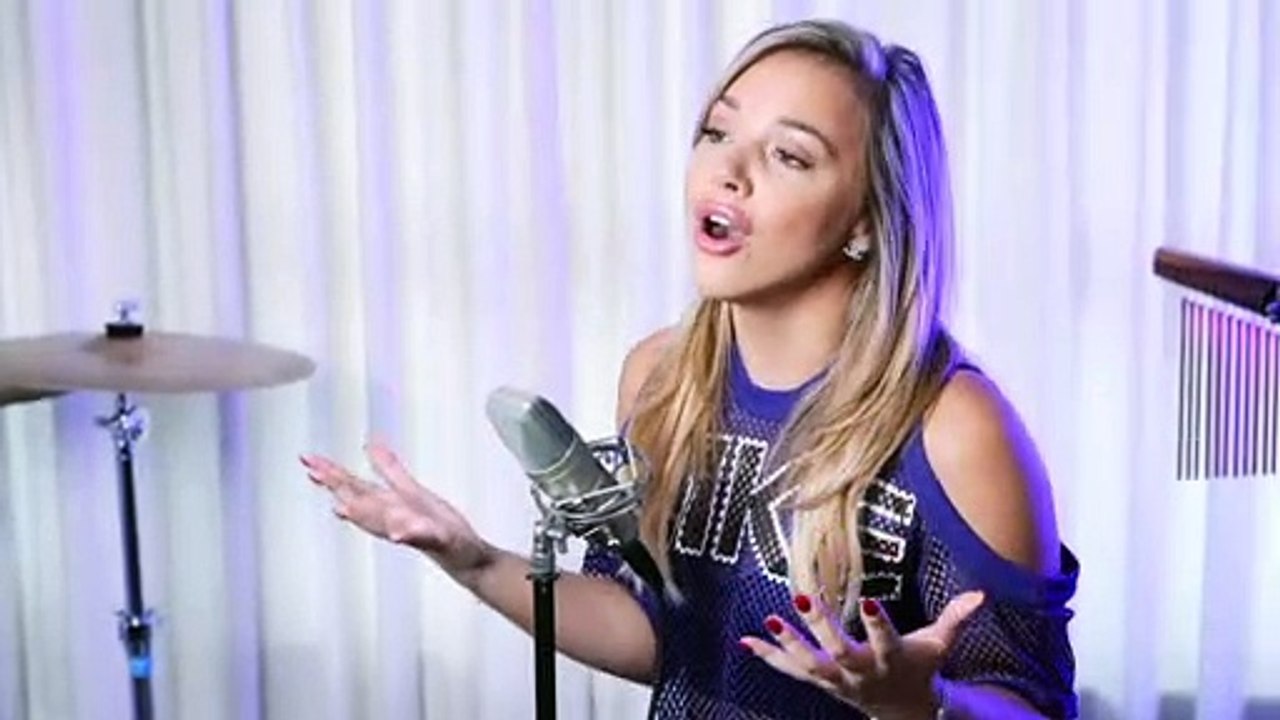 DIL KO KARAAR AAYA - Sukoon (English Version) Yasser Desai, Neha Kakkar, Rajat Nagpal