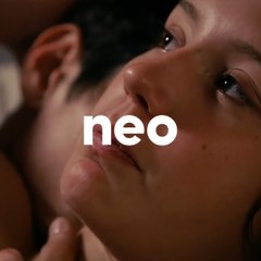 Insatisfaites, 4 françaises sur 10 font l'amour moins d'une fois par semaine