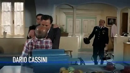 Don Matteo 10.évad 9.rész