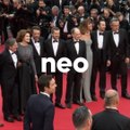 Le premier festival de Cannes avait lieu il y a 75 ans