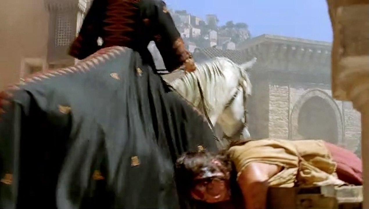 Atlantis Staffel 2 Folge 2