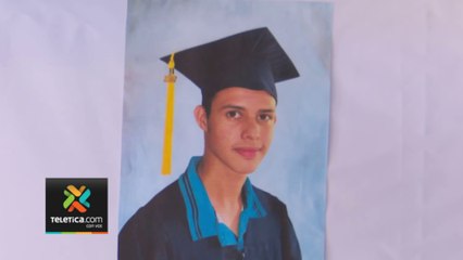 tn7-estudiantes-a-punto-de-graduarse-incidente-guanacaste-060922