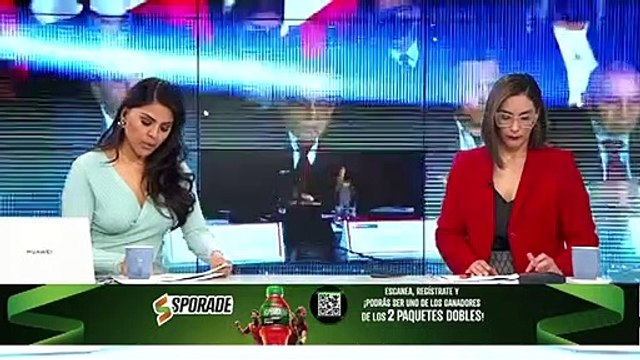 Fiscalía Anticorrupción abre investigación a César Acuña por presunto tráfico de influencias