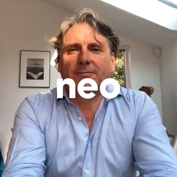 D'anciens avions de ligne pour éteindre les feux de forêt ?