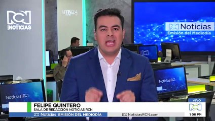 Aida Victoria fue condenada por fuga de su mamá