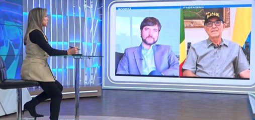 Rifirrafe entre alcaldes por opción de “marchar”, por el aumento de facturas en energía