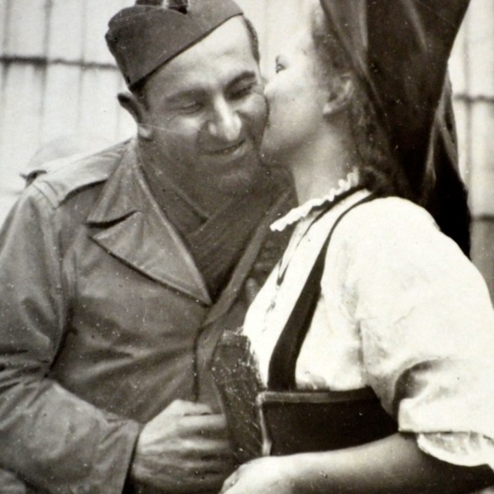 Trains qui roulent à droite, jours fériés supplémentaires, Concordat... L'Alsace-Moselle, une région à part