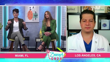 El peligro de los retos en las redes sociales