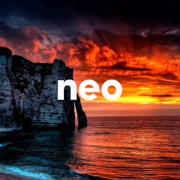 Où trouver les plus beaux couchers de soleil de France ?