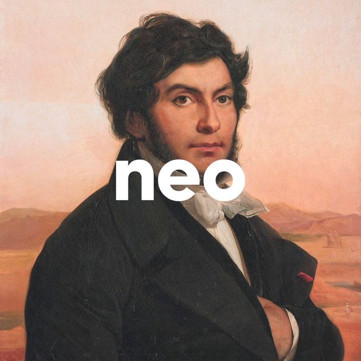 La pierre de rosette à l'origine des grandes découvertes sur l'Egypte antique